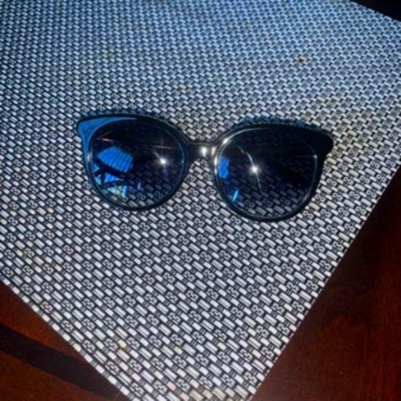 Gucci Glasses